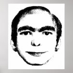 This Man Poster