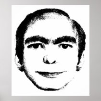 This Man Poster