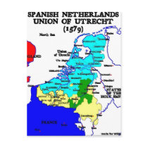 This map image should be recreated using vector gr postcards by rahulbiswas This map image should be recreated using vector gr postcards