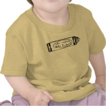 this masheen kills fashusts t-shirts
