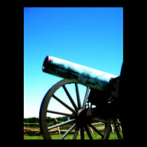 This Metal Silencer posters by epochexposure This Metal Silencer posters