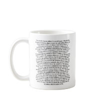 This Missile is Smart Mug