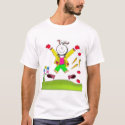 This mom love gardens t-shirts by marshamaung This mom love gardens t-shirts