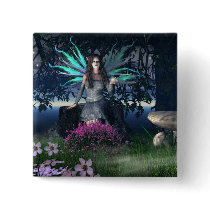 This Moment buttons by WhiteOak50 This Moment buttons