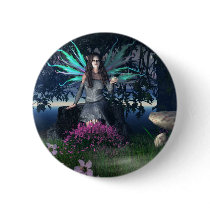 This Moment buttons by WhiteOak50 This Moment buttons