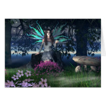 This Moment cards by WhiteOak50 This Moment cards