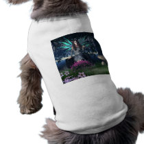 This Moment pet clothing