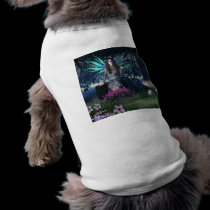 This Moment pet clothing