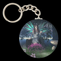 This Moment keychains