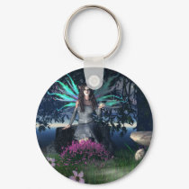 This Moment keychains by WhiteOak50 This Moment keychains