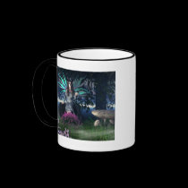 This Moment mugs by WhiteOak50 This Moment mugs