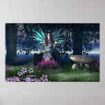 This Moment posters