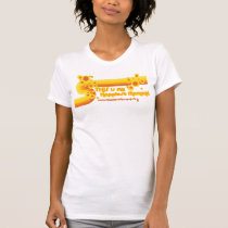 This Moment (Womens Tank) t-shirts by happiestmoment This Moment (Womens Tank) t-shirts