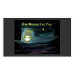 This Moons For You by Dovi Profile Card This Moons For You by Dovi Profile Card
