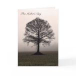 This Mother's Day Greeting Cards