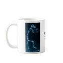 This Mug is Not Missing by Darwinius This Mug is Not Missing