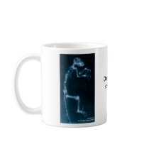 This Mug is Not Missing