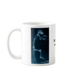 This Mug is Not Missing