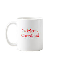 This mug is the cheapest thing I could find you...