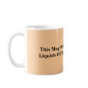 This Mug Of Thirst-Quenchitude. by SgtNutmeg This Mug Of Thirst-Quenchitude.