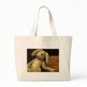 This Old Rabbit of Mine bags
