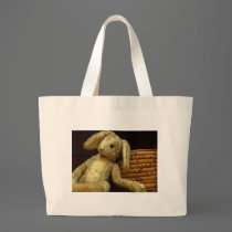 This Old Rabbit of Mine bags