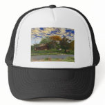 This Old Shack Trucker Hat