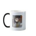 This old Truck mugs by GreetingsCards This old Truck mugs