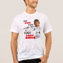 This One Time at Band Camp Sarah Palin TShirt by palin_2008 This One Time at Band Camp Sarah Palin TShirt