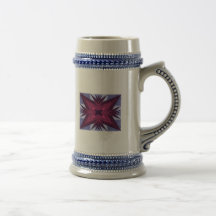 This Ones for You  Coffee Mug