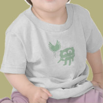 This Ooookie Loves You t-shirts