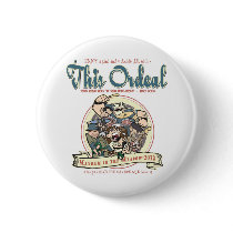 This Ordeal 'Mayhem in the meadow' stuff Buttons