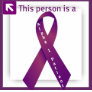 This person is and Alpha-1 Patient Tshirts