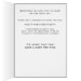 Inside (Right)