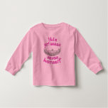 this princess saves herself t shirt