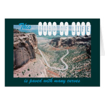 This Road of Life cards by gg3productions This Road of Life cards