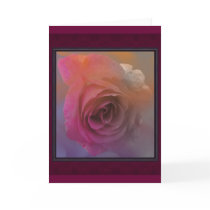 This Rose Says I Love You cards by Perlyyyy This Rose Says I Love You cards