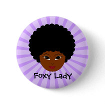 This sassy vixen is too much woman for you pins