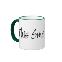 This Smells mugs by hmaprk This Smells mugs