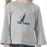 This Sucks! T-shirt