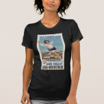 This Summer Sun Valley T Shirts