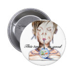 This taste so good pins