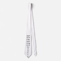 this tie is better than image shown.