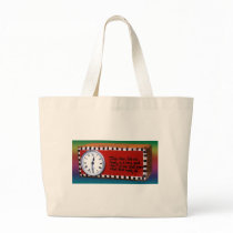 This Time bags