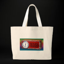 This Time bags