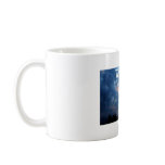 This Too Shall Pass Mug