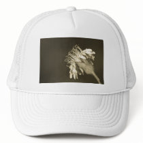 this way hats