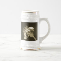 this way mugs