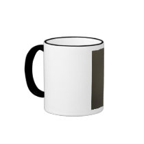 this way mugs