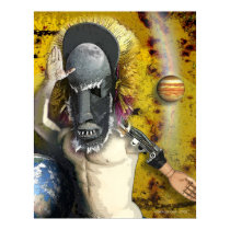 this way posters by arteologist23 this way posters